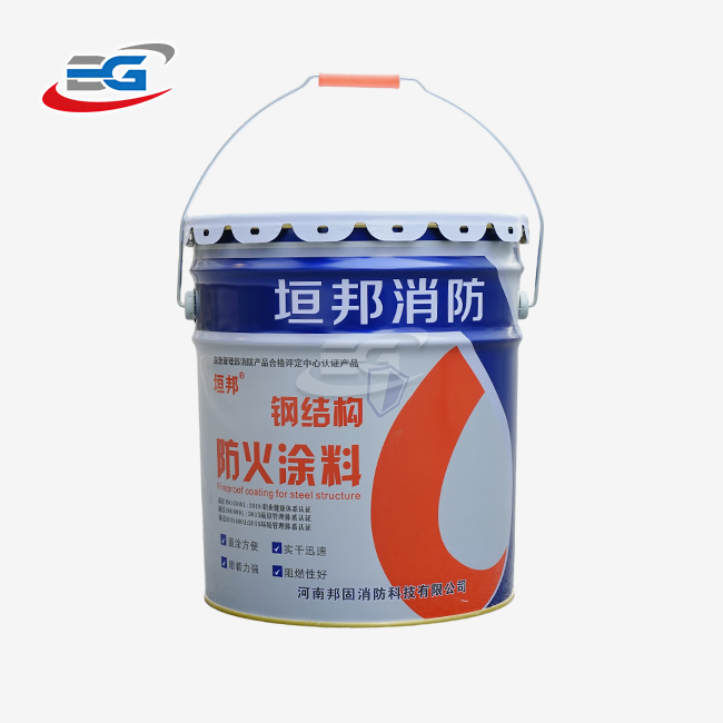 flame retardant coating